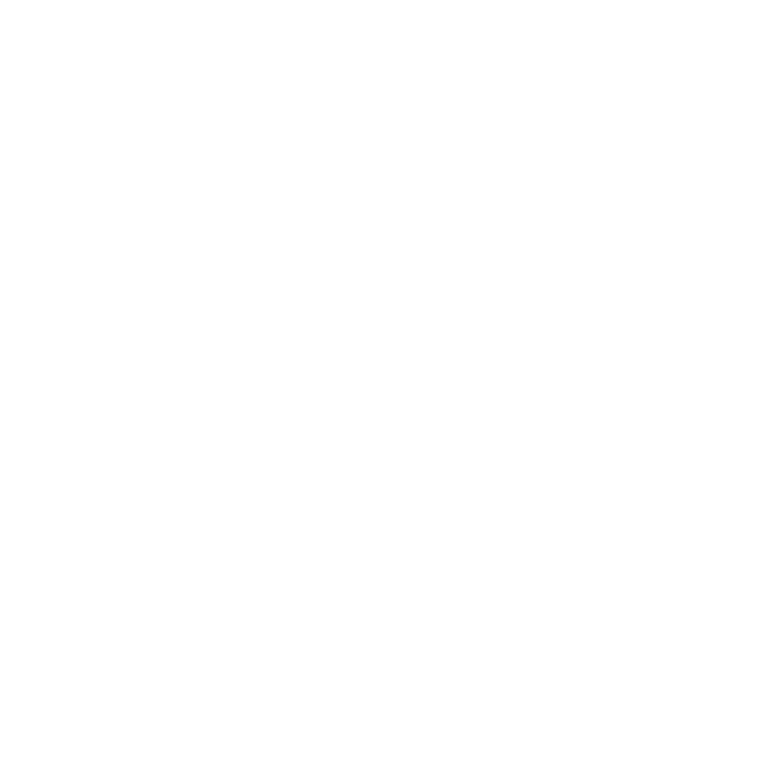 Air purification icon