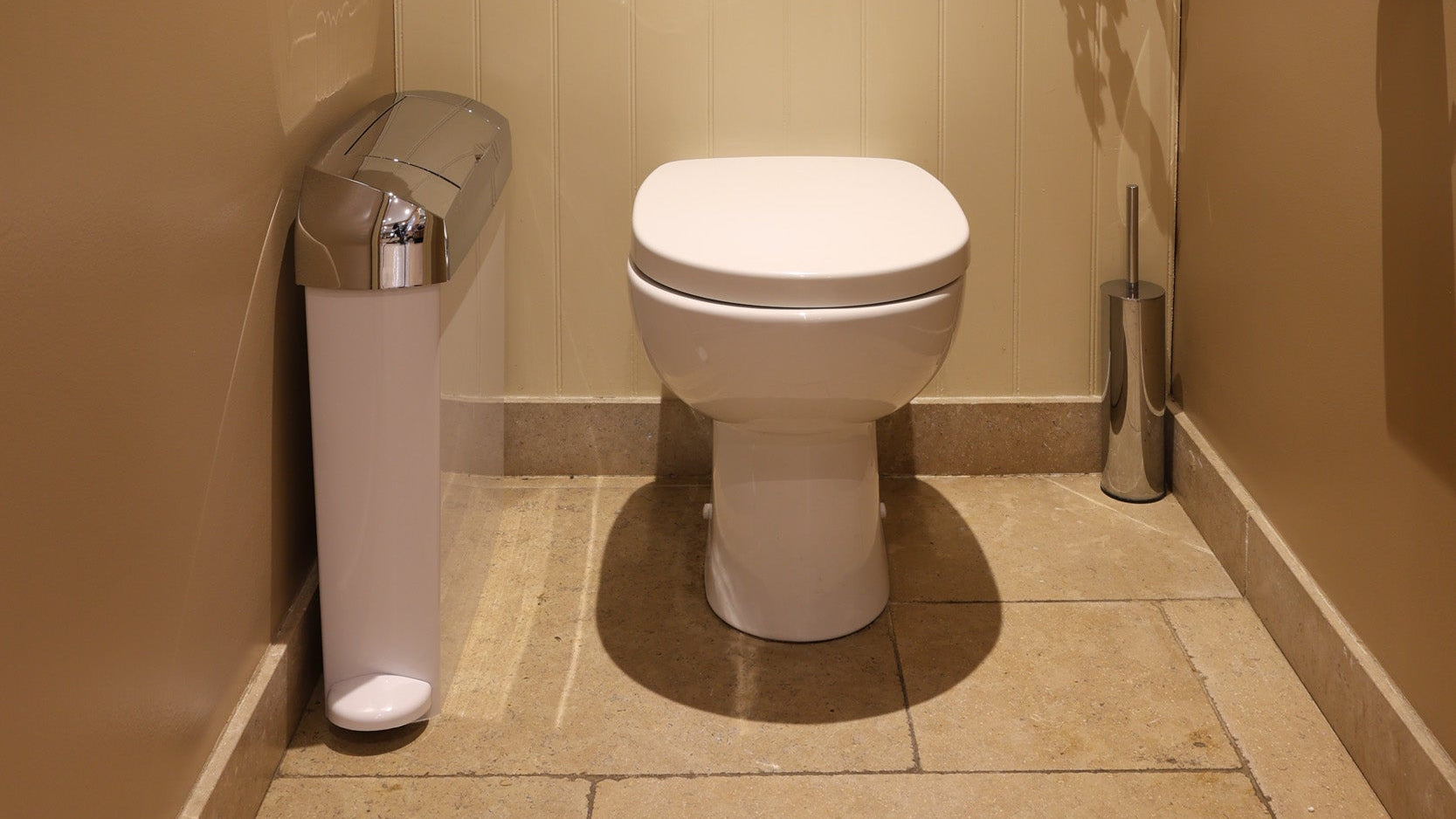 UK Washroom Company 