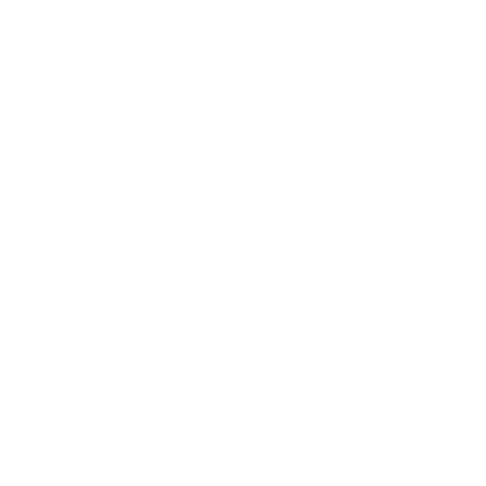 Collection compatible icon