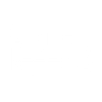 Supports safe waste collection