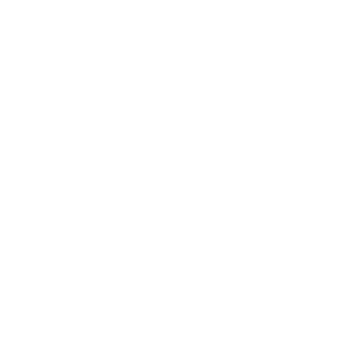 Accreditations and compliance icon