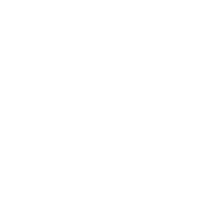 Flexible Refill Compatibility