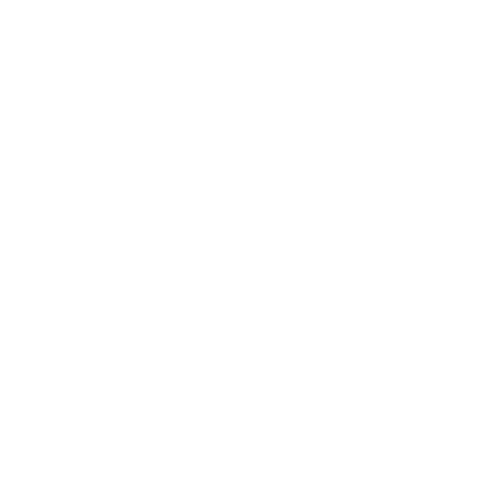 Cost savings icon
