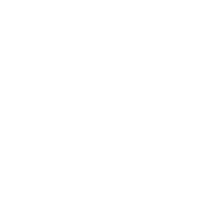 Coverage area icon