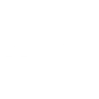 Provides product choice