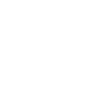 Adapts to fragrance preferences