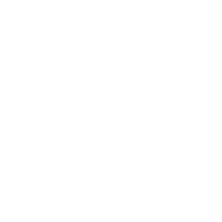 Supports dignity initiatives