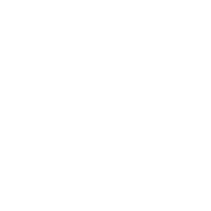 High yield icon