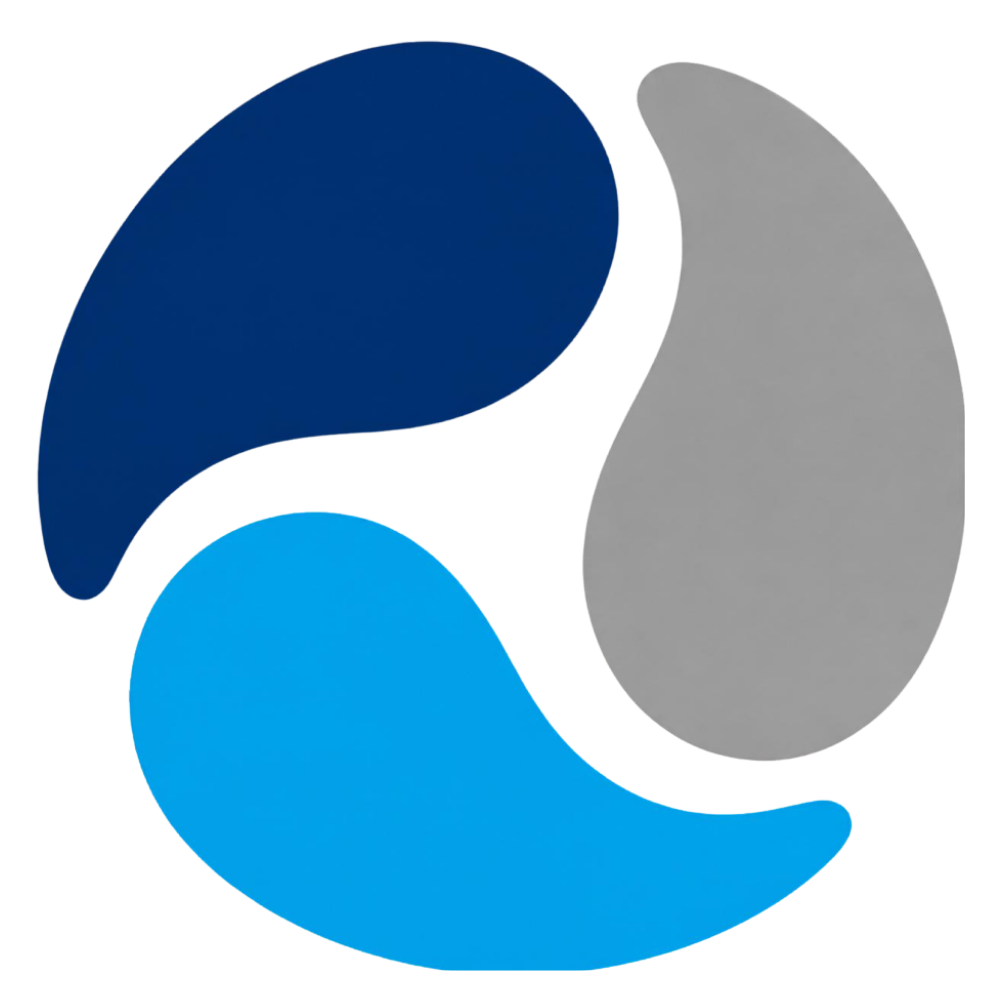 IWSA member logo