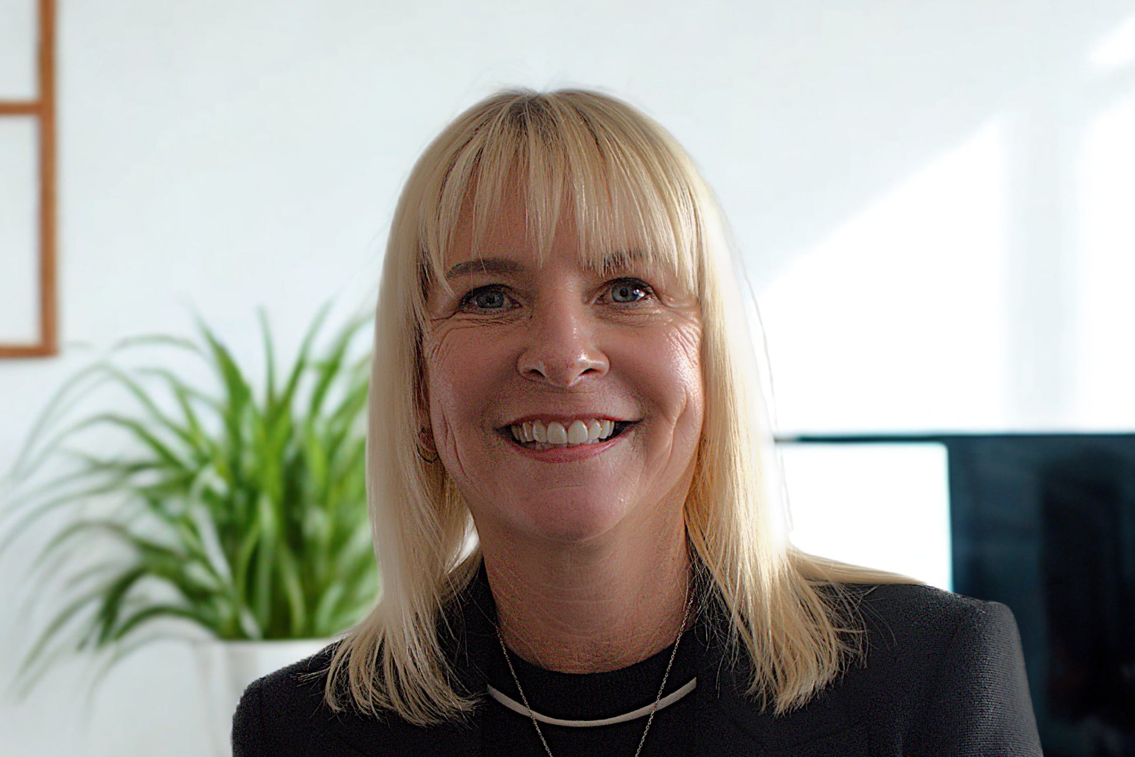Juliska, Local Account Manager