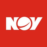 NOV Procon Engineering logo, customer review