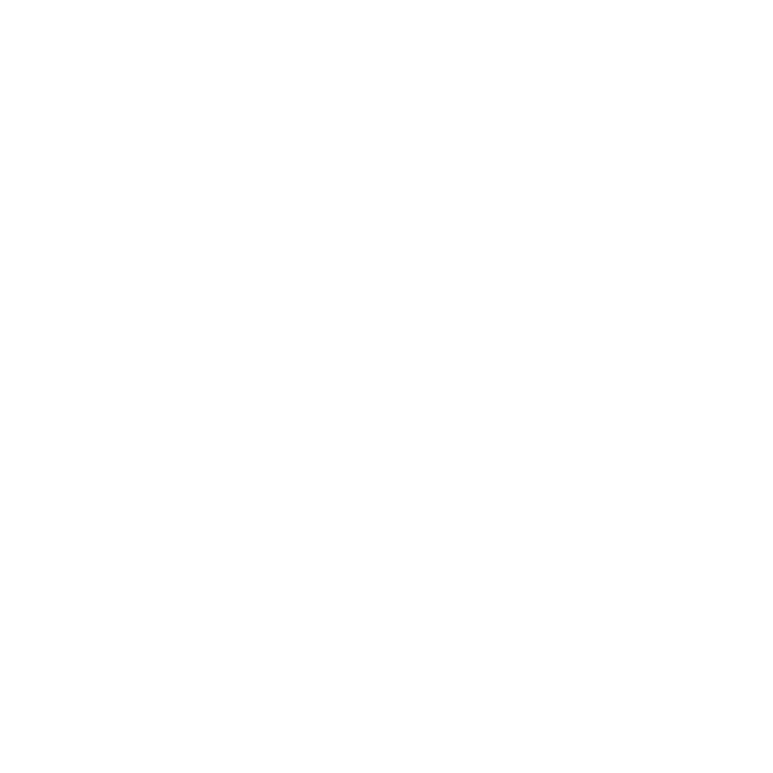 Odour control icon