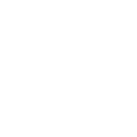 Better usage visibility