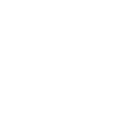 Enhances dispenser security