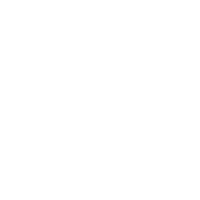 Smart technology icon