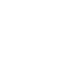 Simplified system management