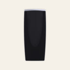 V-Air MVP air freshener dispenser in black