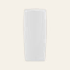 V-Air MVP air freshener dispenser in white