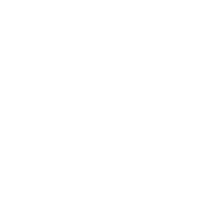 Waste reduction icon