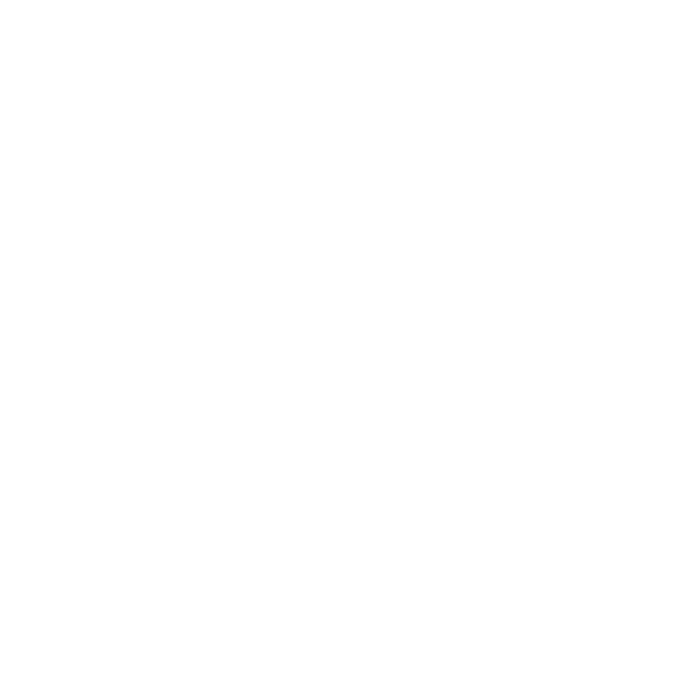 Water saving icon