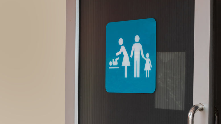 Sanitary Bin Companies